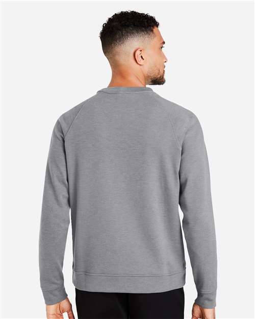 Men's New Classics® Charleston Pullover - DG482, custom hoodie or sweatshirt with logo imprint 24
