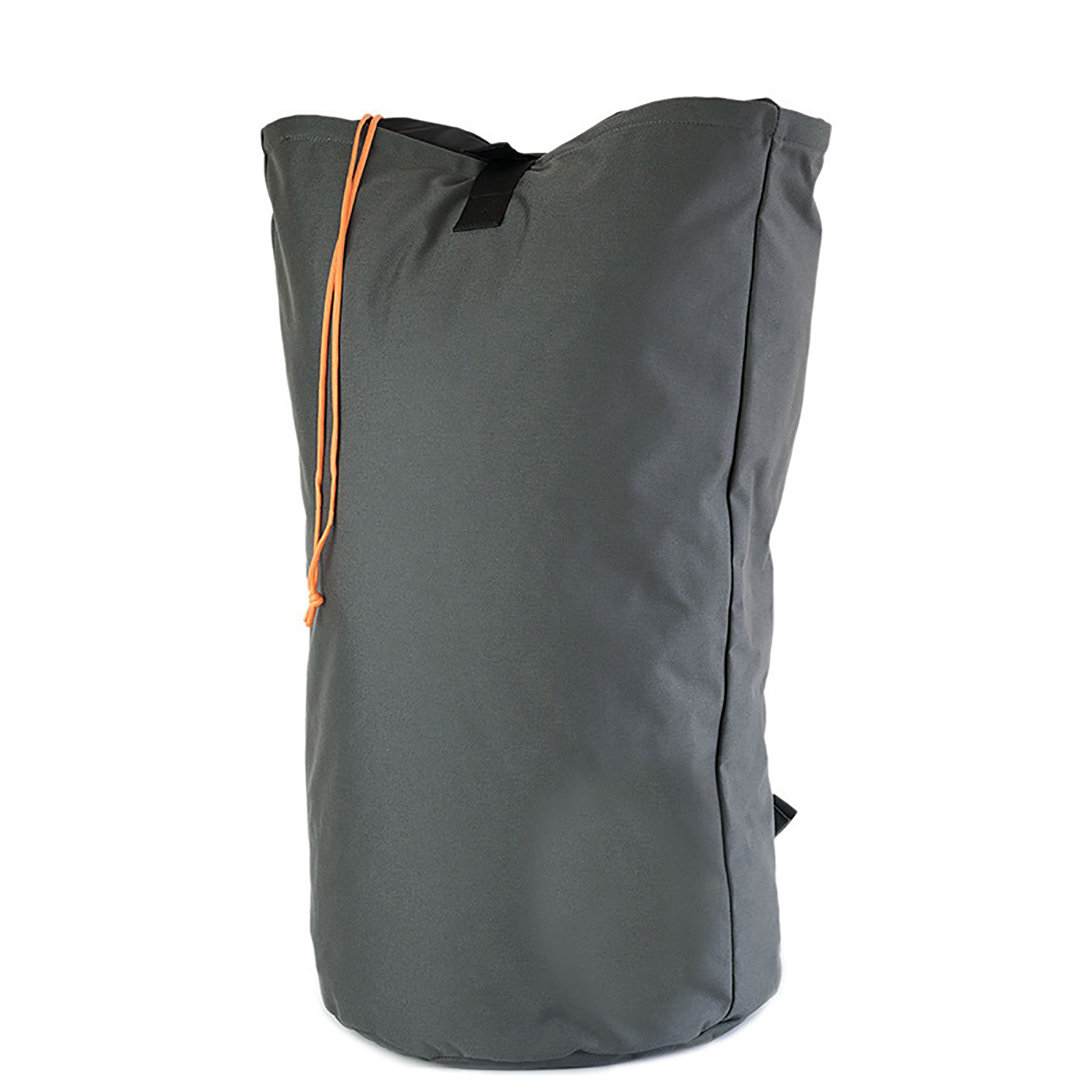 115L Laundry Bag Backpack 1