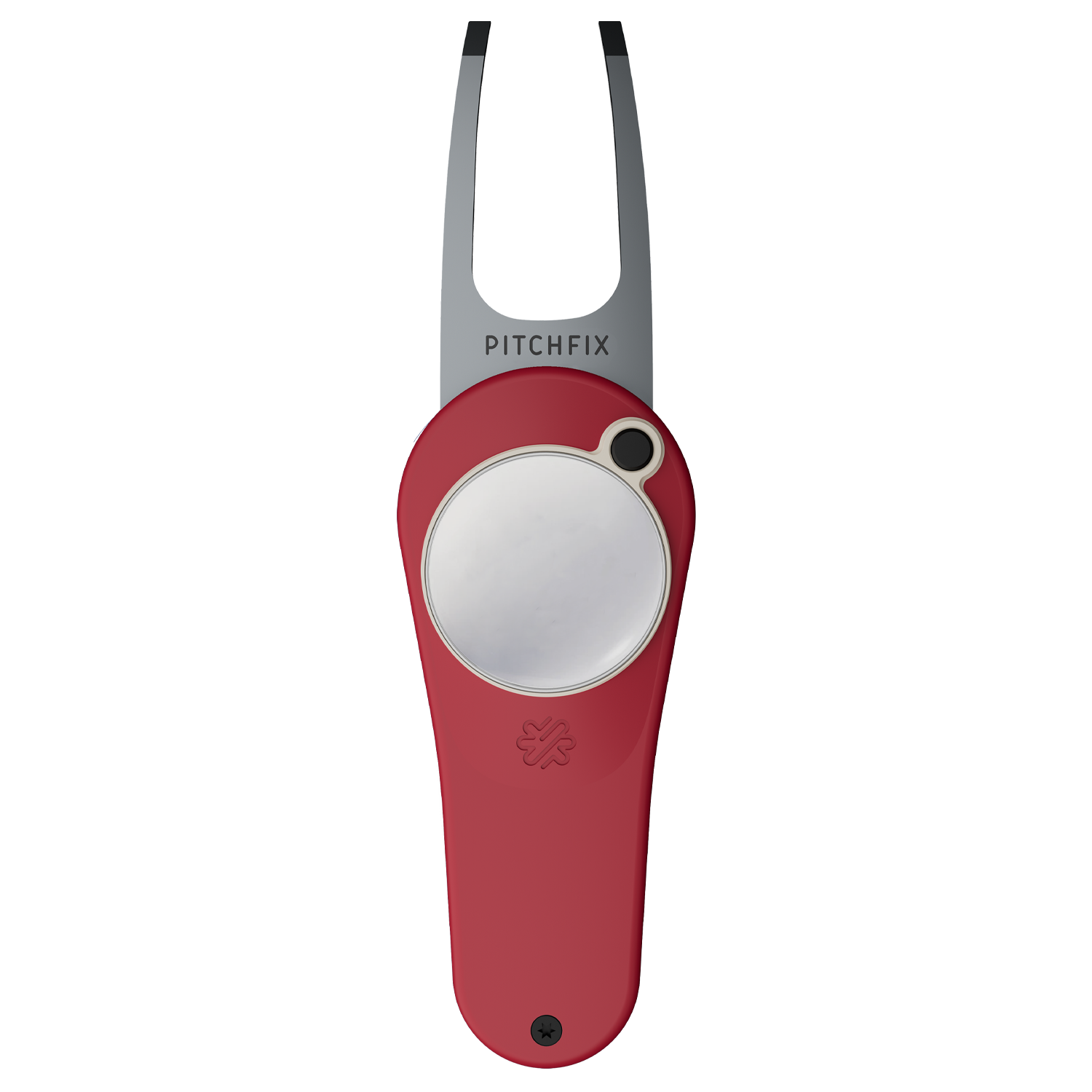 PitchFix Original Divot Tool 11