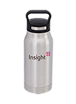 Urban Peak® 20 oz Water Bottle 5