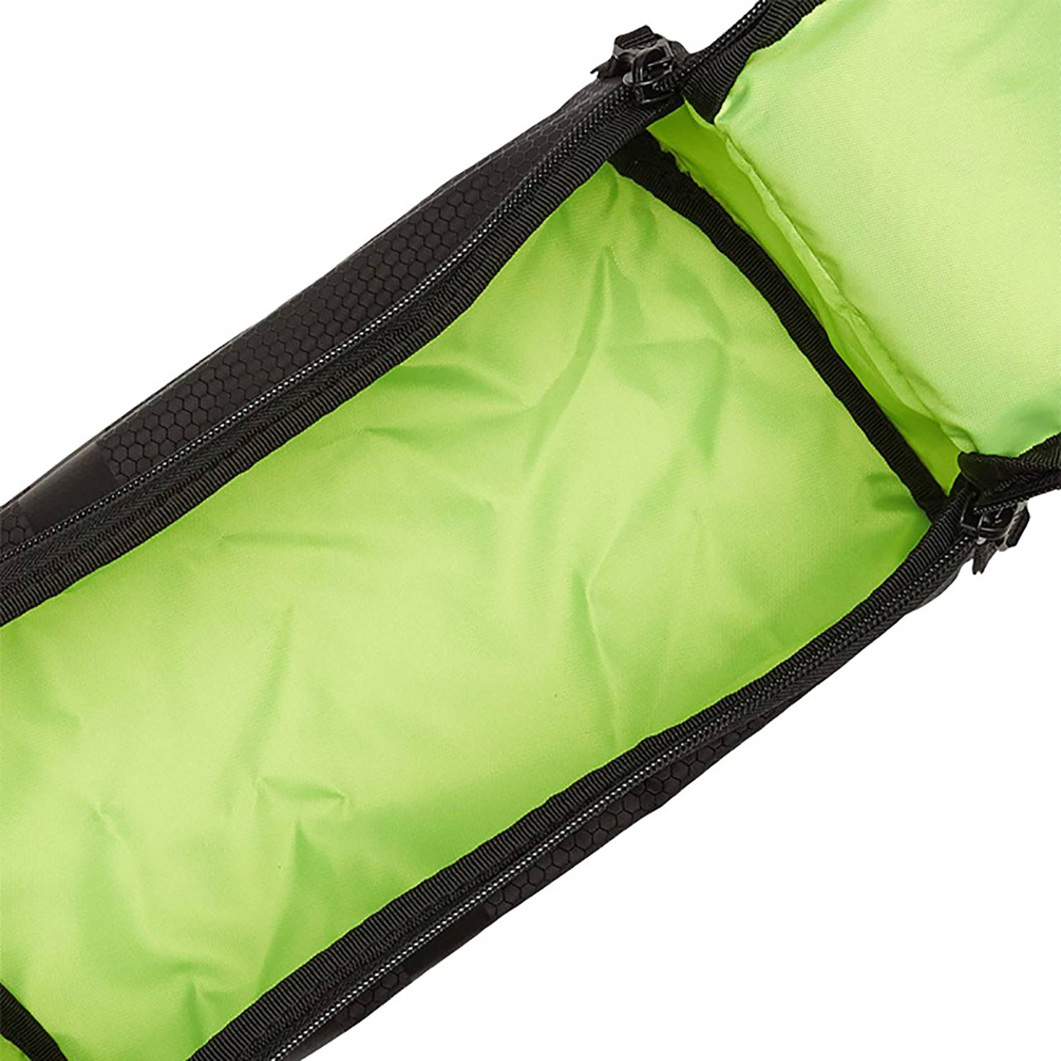 Thickened Waterproof Travel Shoe Bag W/ Handle 5