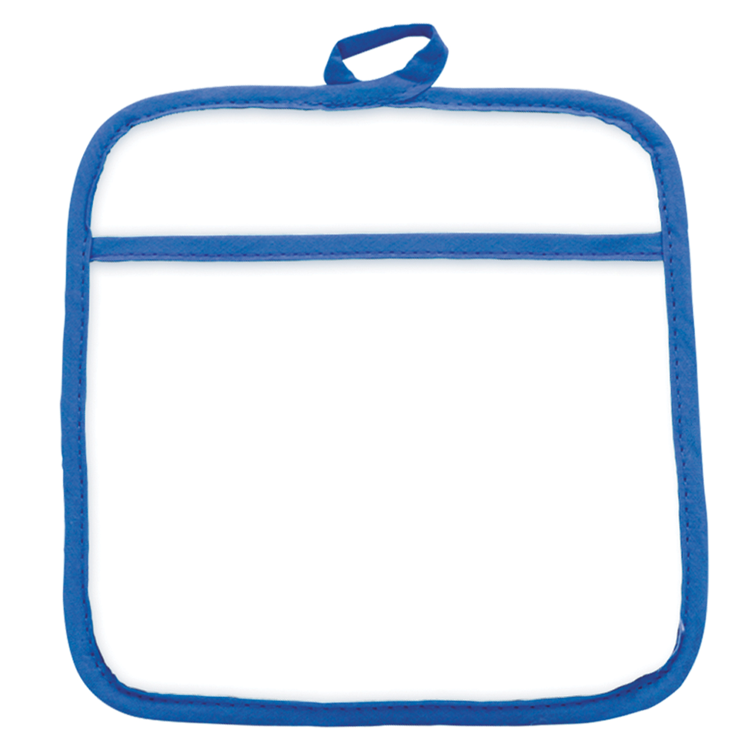 Therma-Grip Magnetic Pocket Pot Holder 1