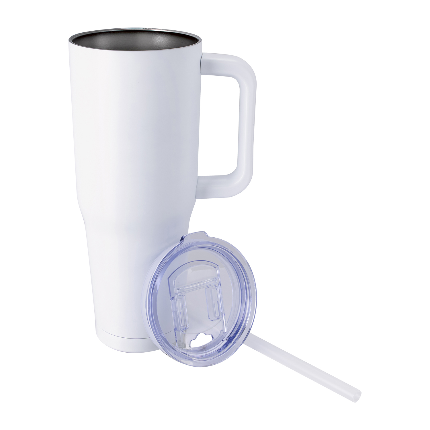 The Viking Collection® Nova Travel Mug - 40 oz. 7