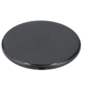 Kwik Qi Certified 15W Wireless Charging Pad 30