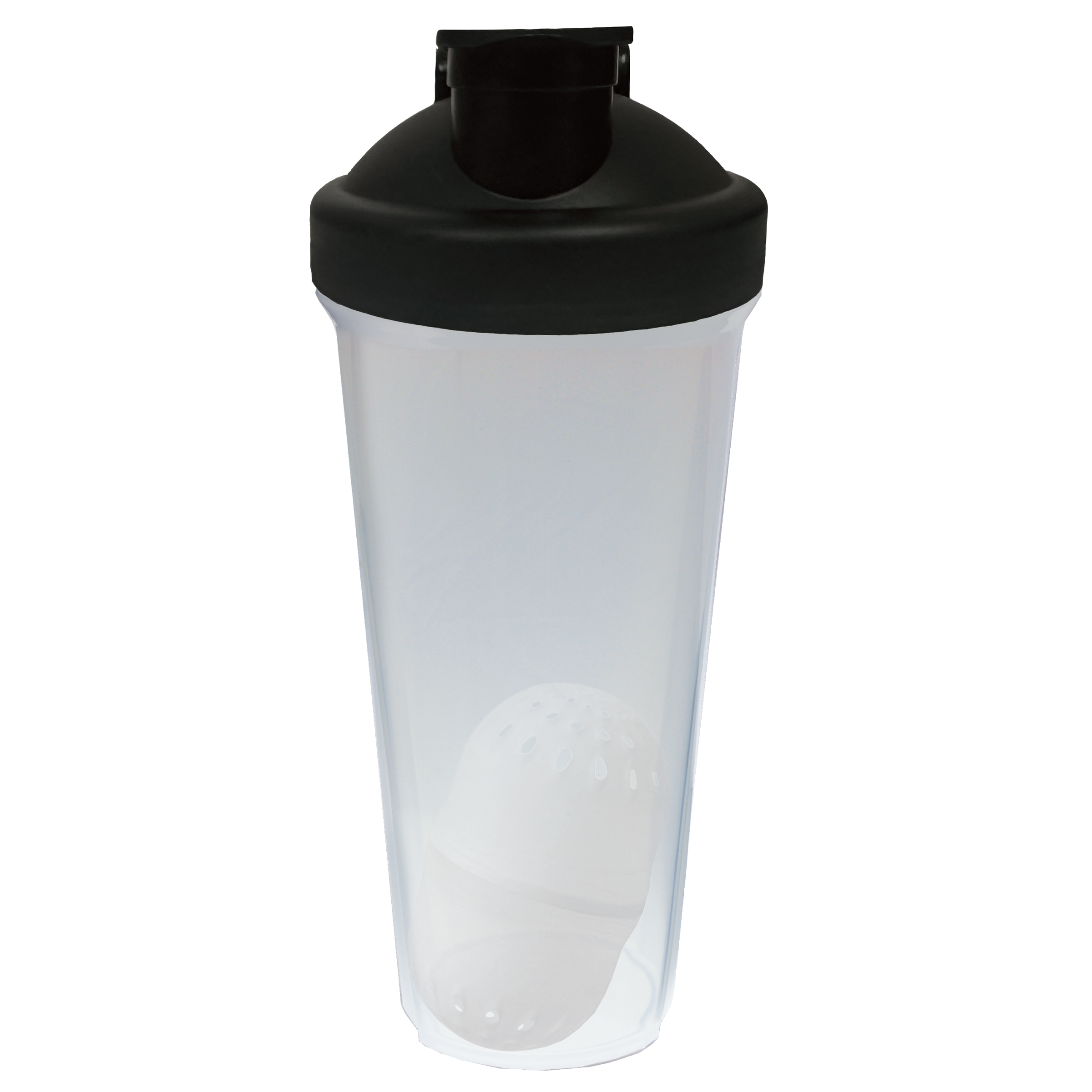 28oz Pogo Infuse Sport Bottle 9