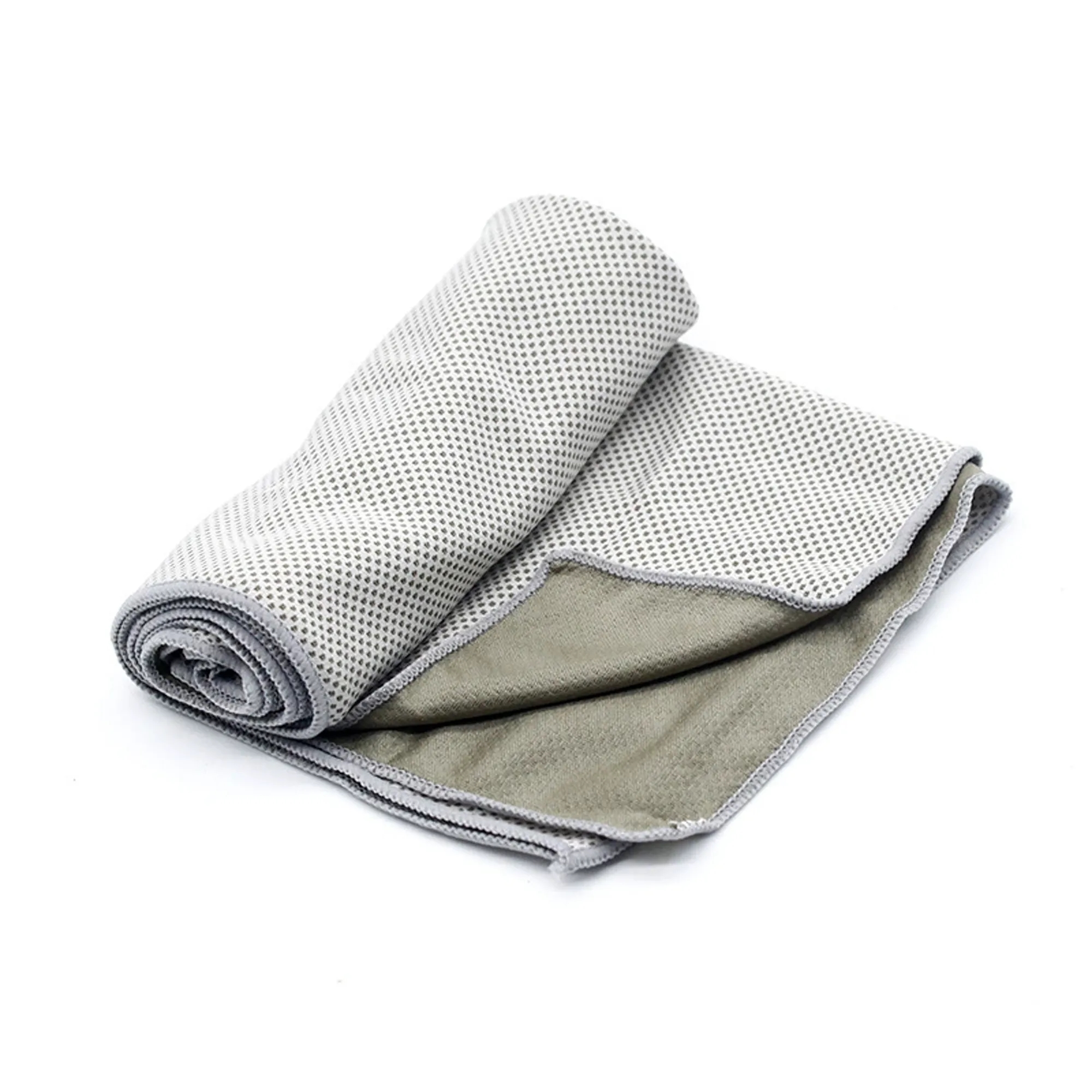 Breathable Cooling Quick-Dry Sport Towel 3