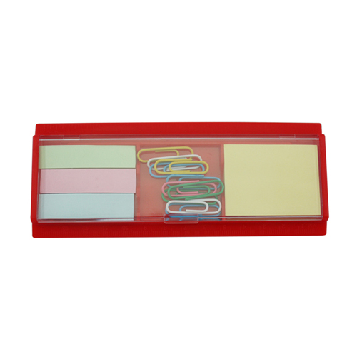 Office kit-Close Out 5