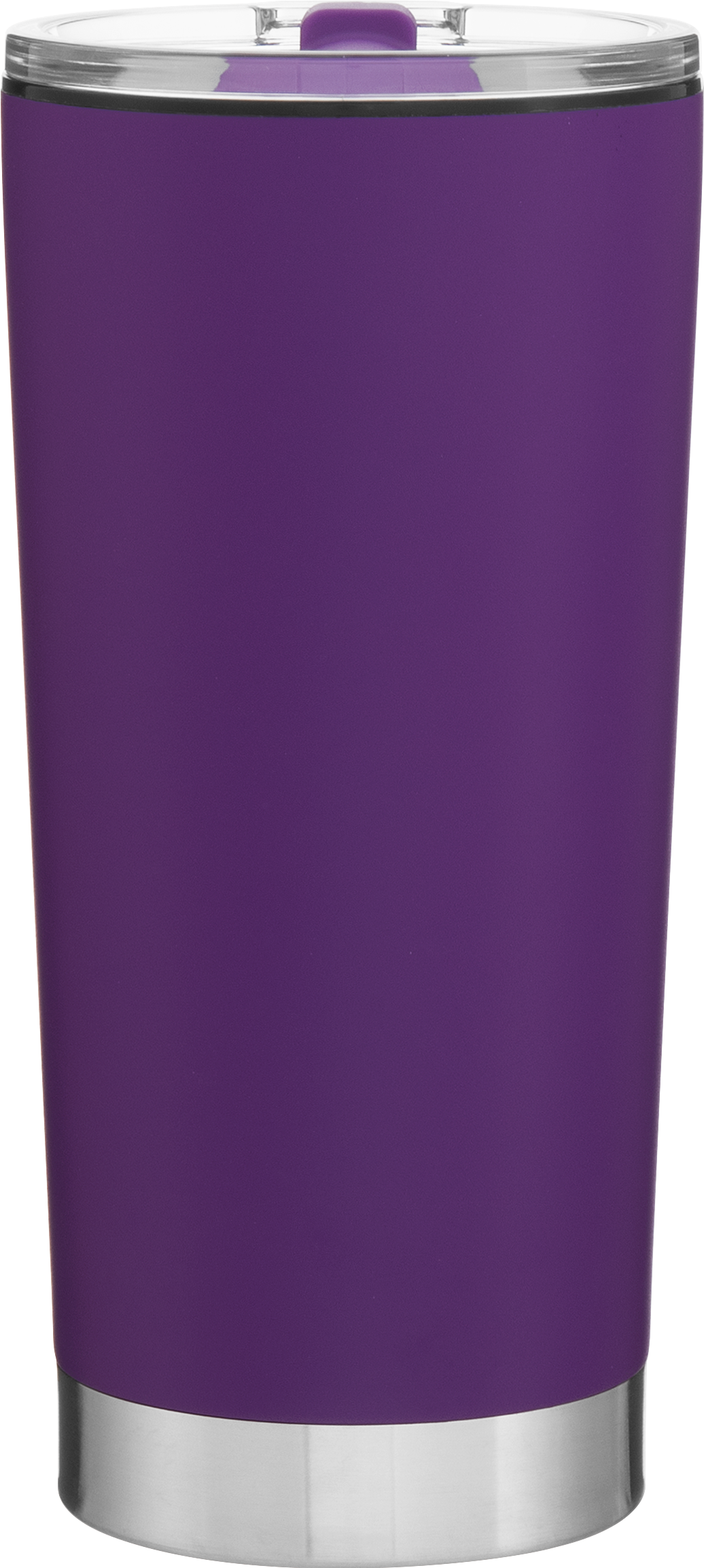 20 oz h2go fargo 63