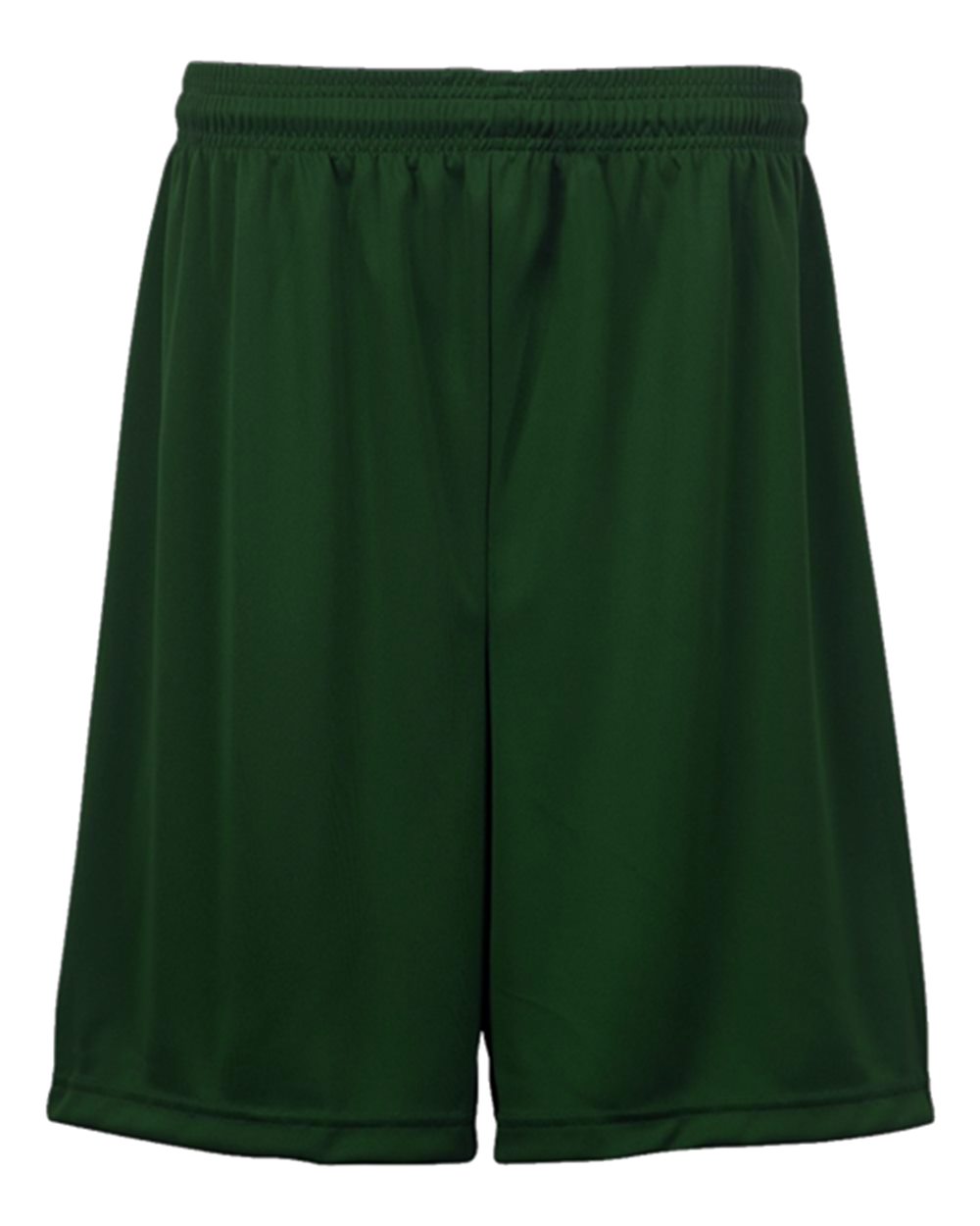 Men's Sport 7" Performance Shorts - 5127 6