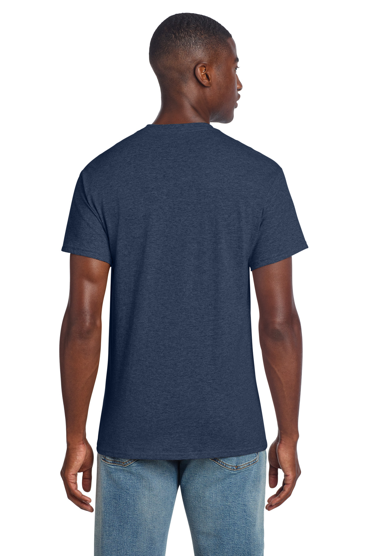 Gildan Light Cotton Tee 3000 132