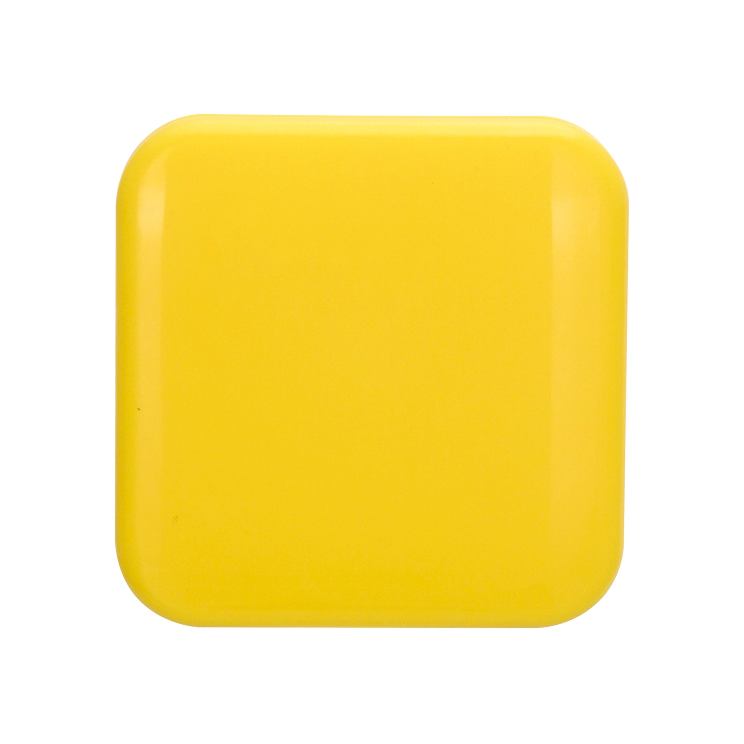 Sliding Case of Candy 5