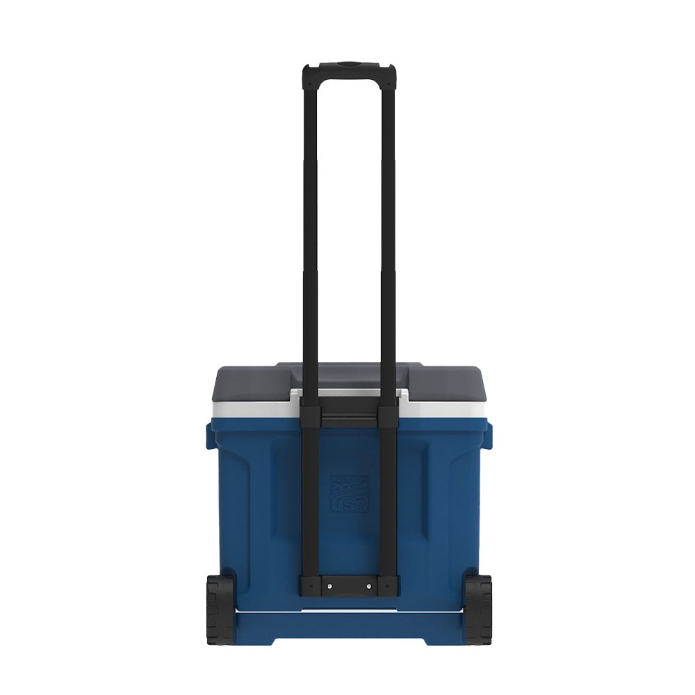 Igloo Latitude 30 Roller