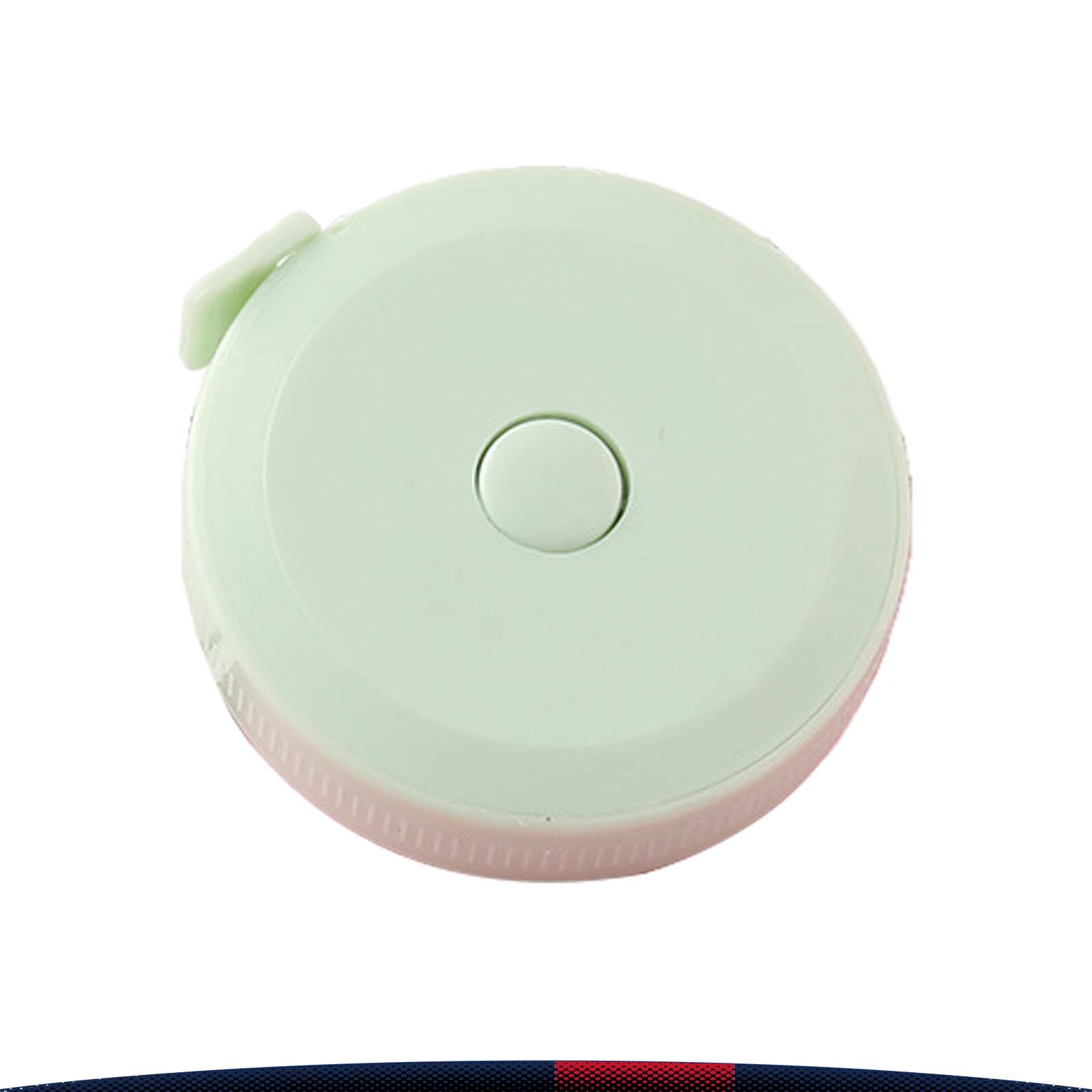 Automatic Retractable Measuring Tape 6