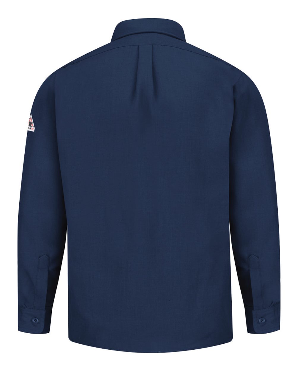 Men's Uniform Shirt Nomex® IIIA - SND2 4