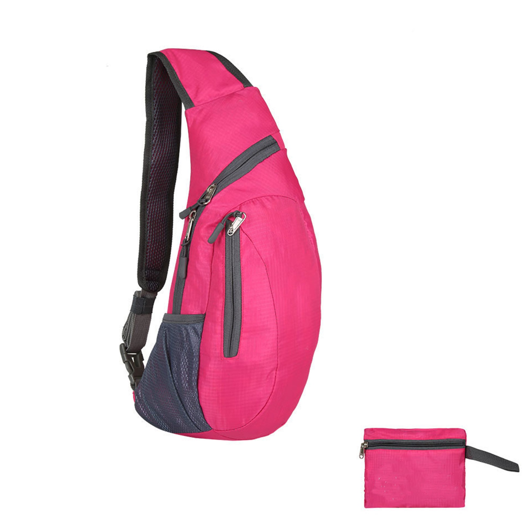 Crossbody Bag 6