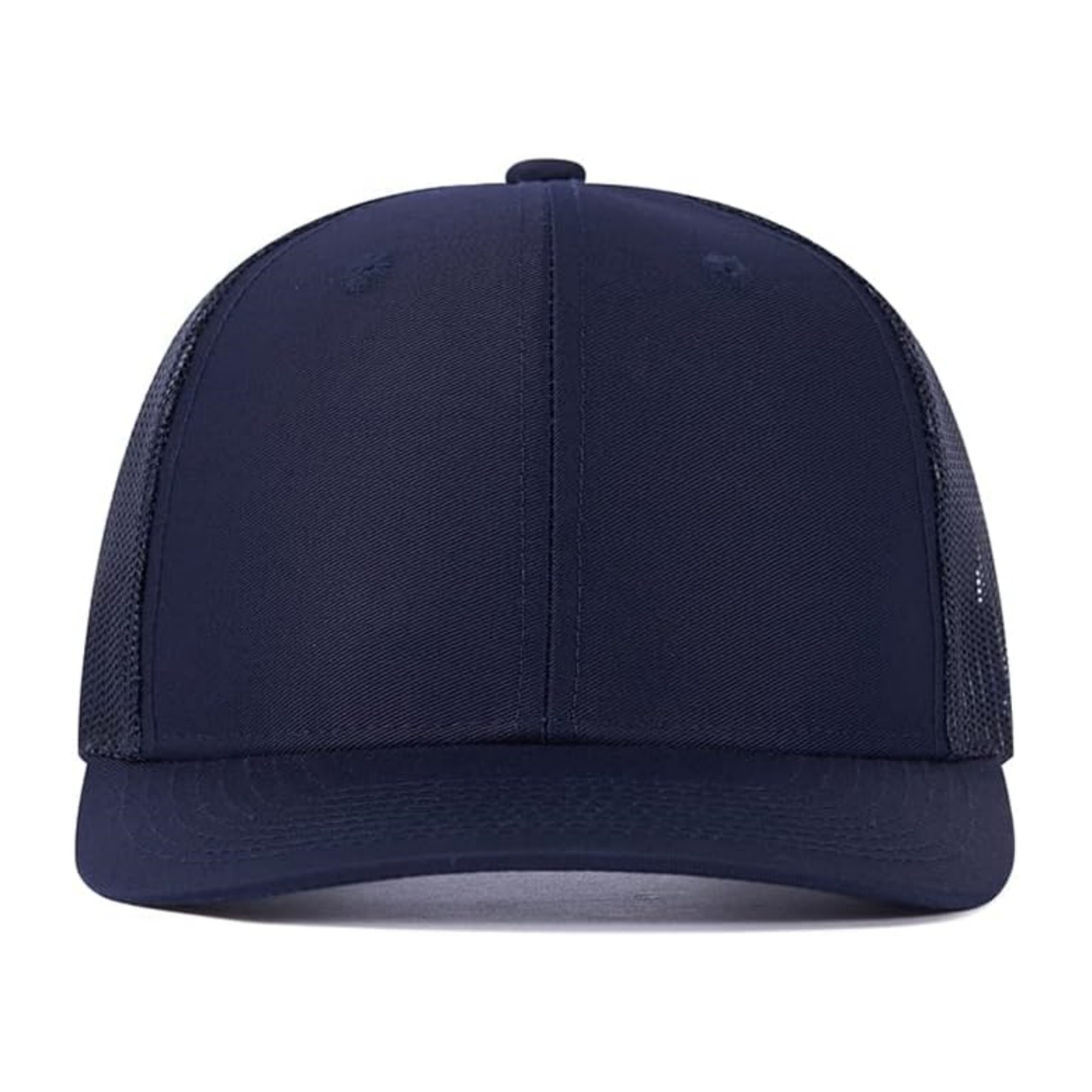 Premium Trucker Cap Adjustable 8
