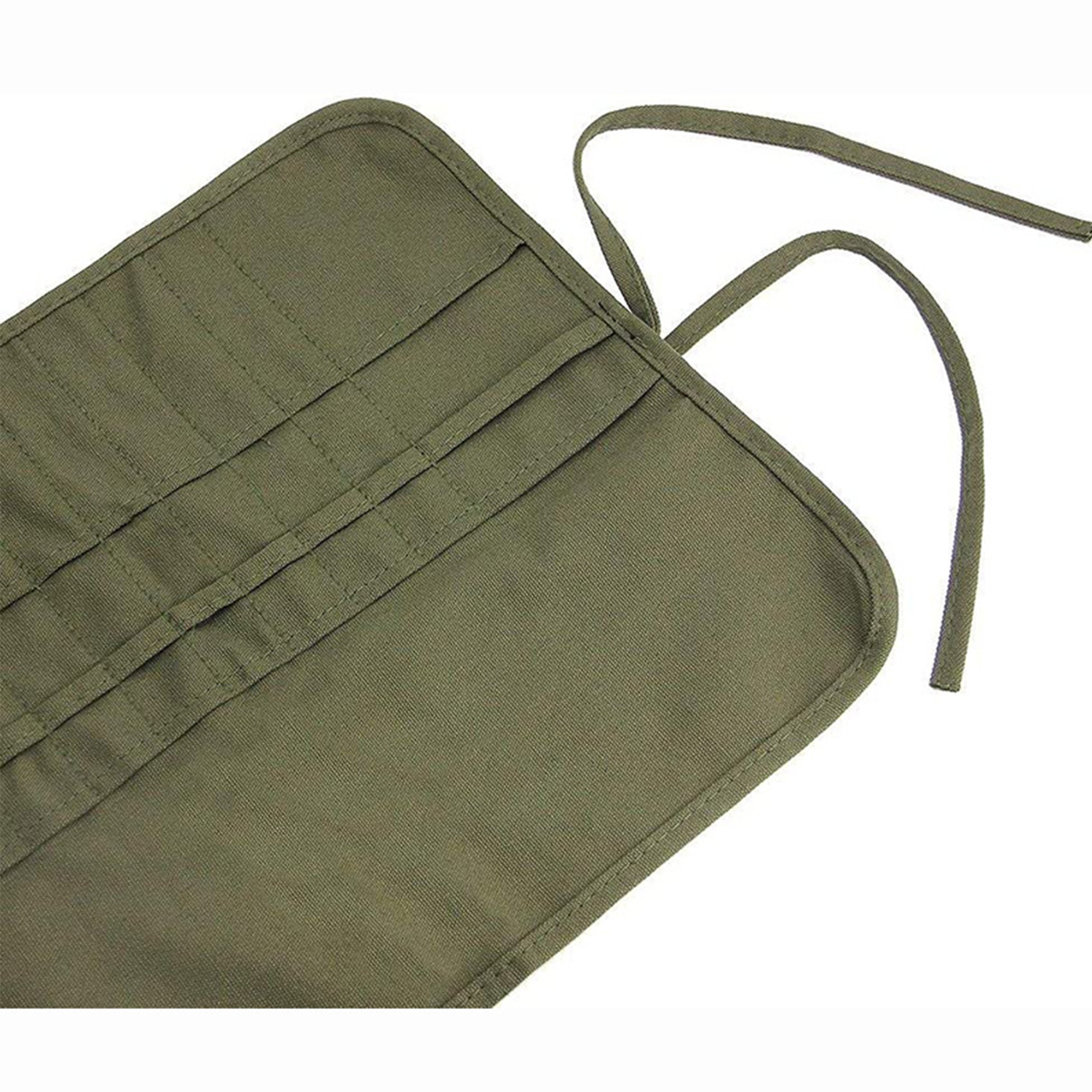 Paint Brush Holder 3