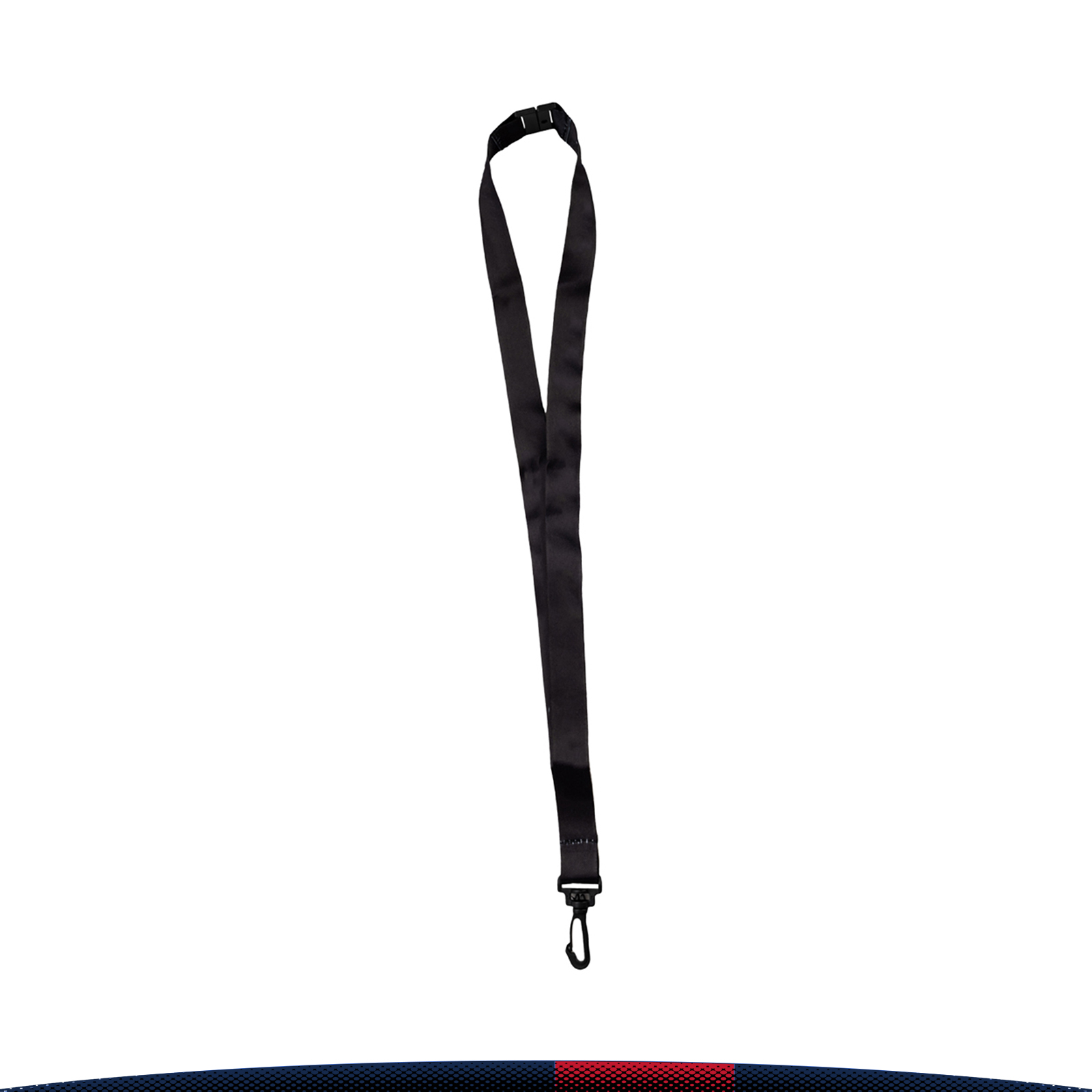 Tapor Dye Sublimation Lanyard 13
