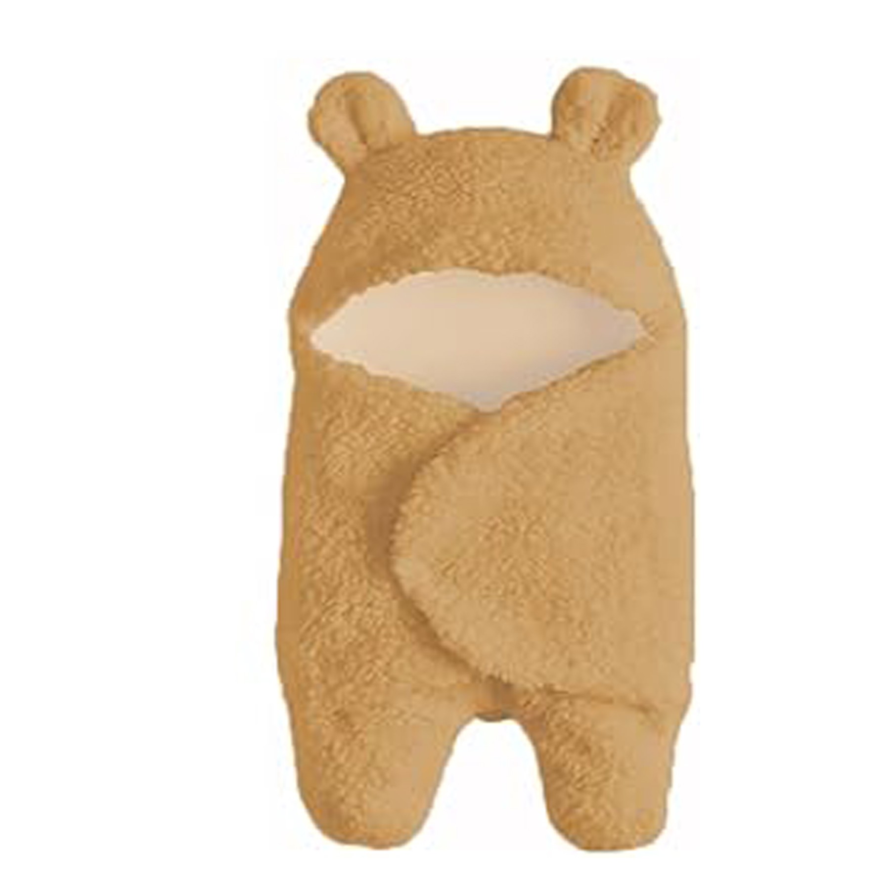 Baby Swaddle Blanket 5
