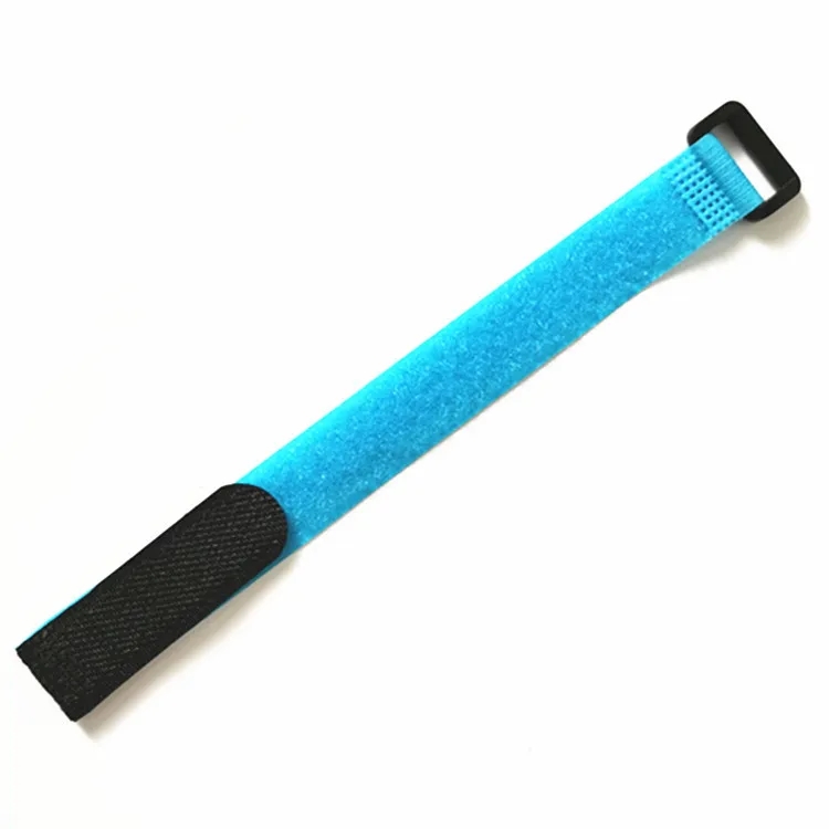 Nylon Double-sided Cable Tie 10