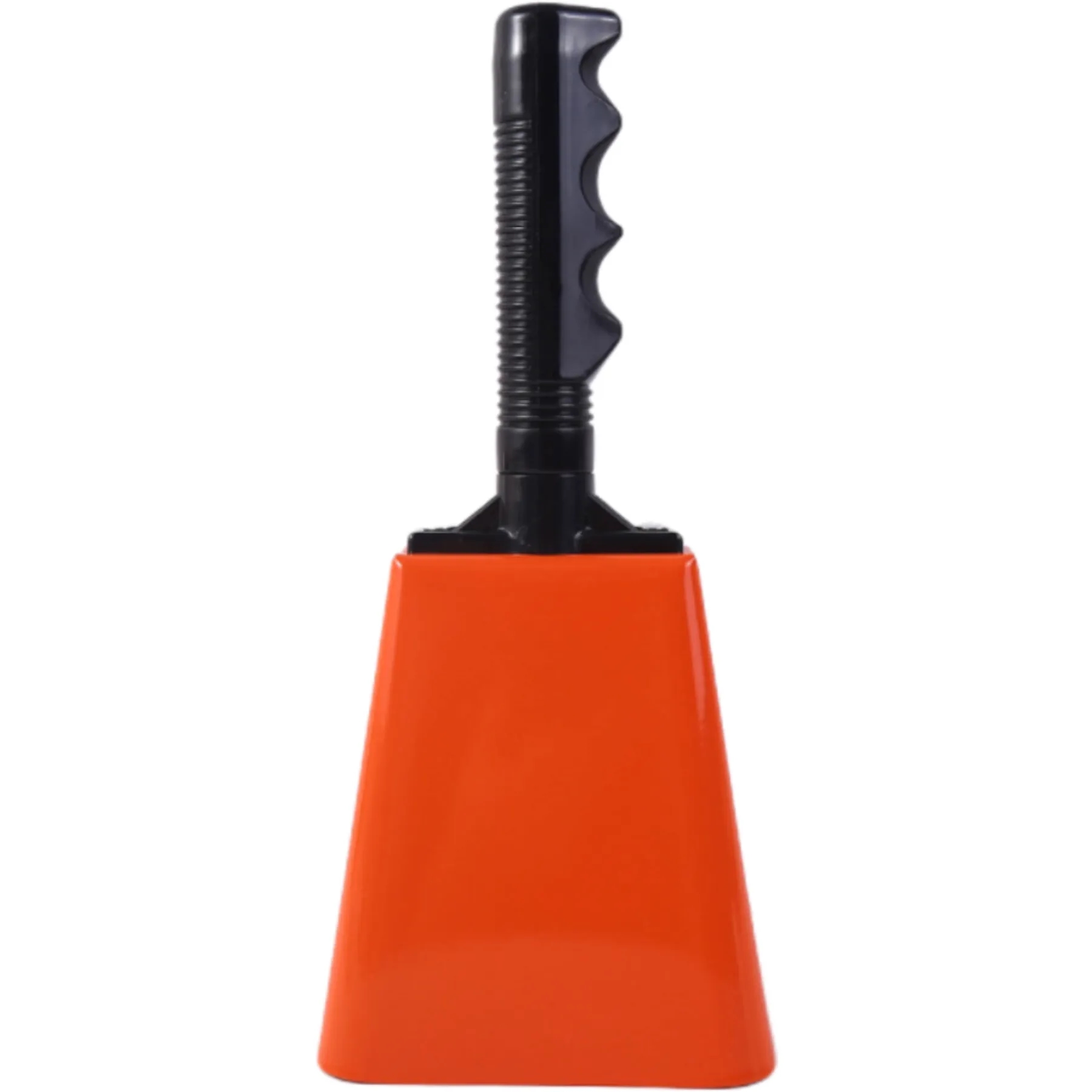CowBell 4