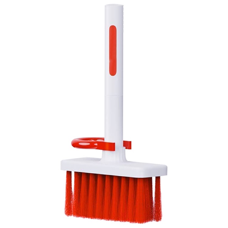 Tech-Cleaner Tool Kit 3