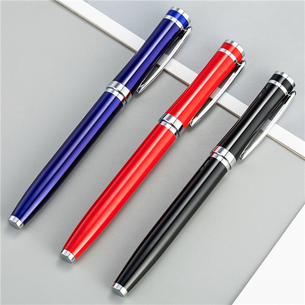 Business Signature Pen 4