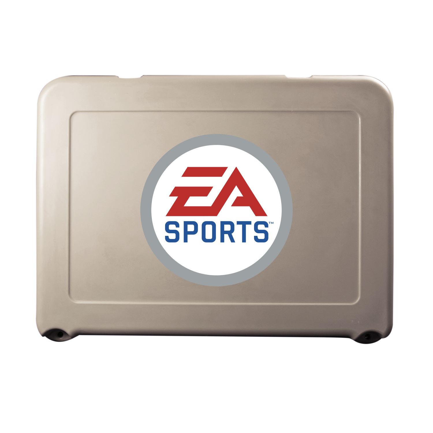 MR45 Mammoth® Ranger Cooler Series 16