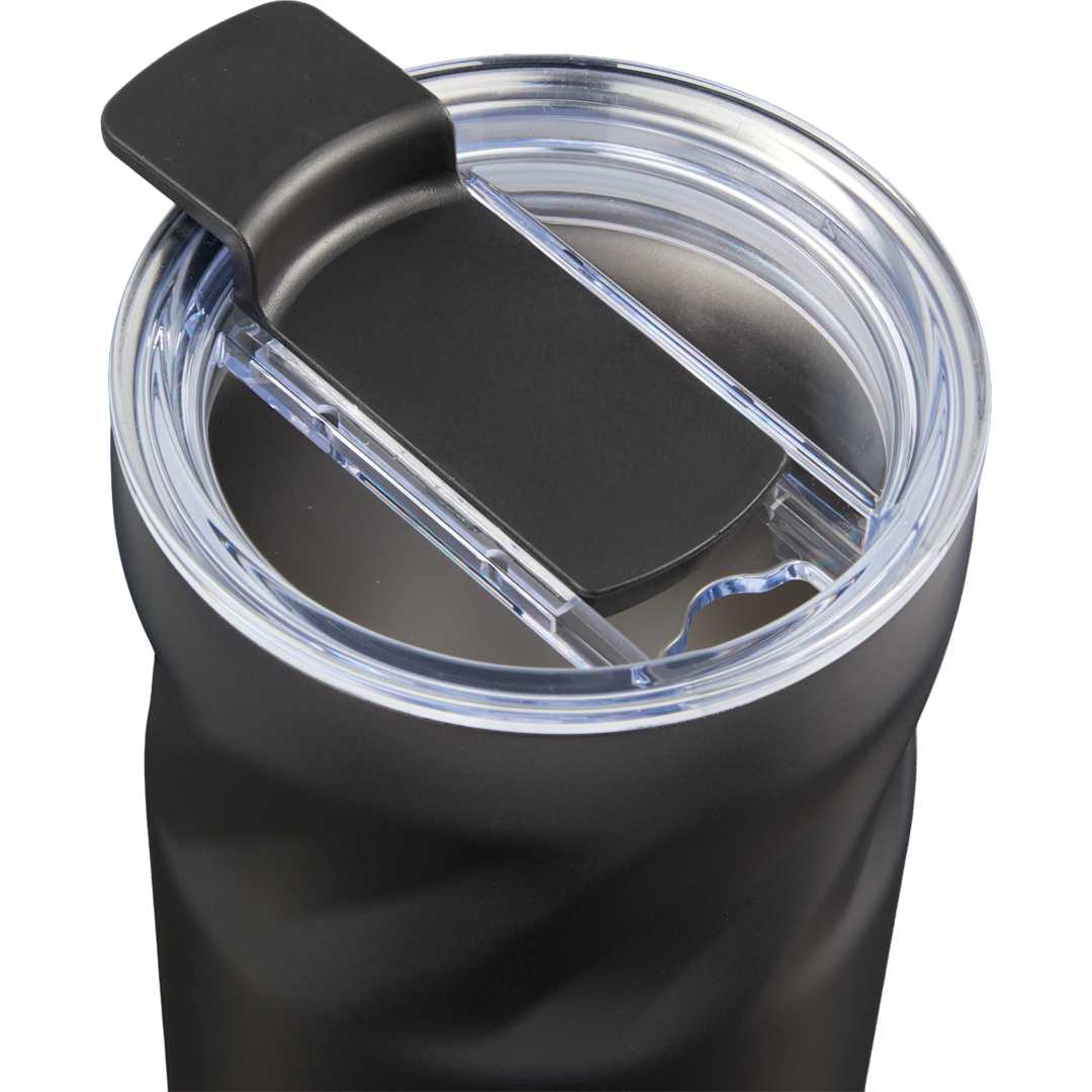 Thalia 16oz Vacuum Tumbler 6