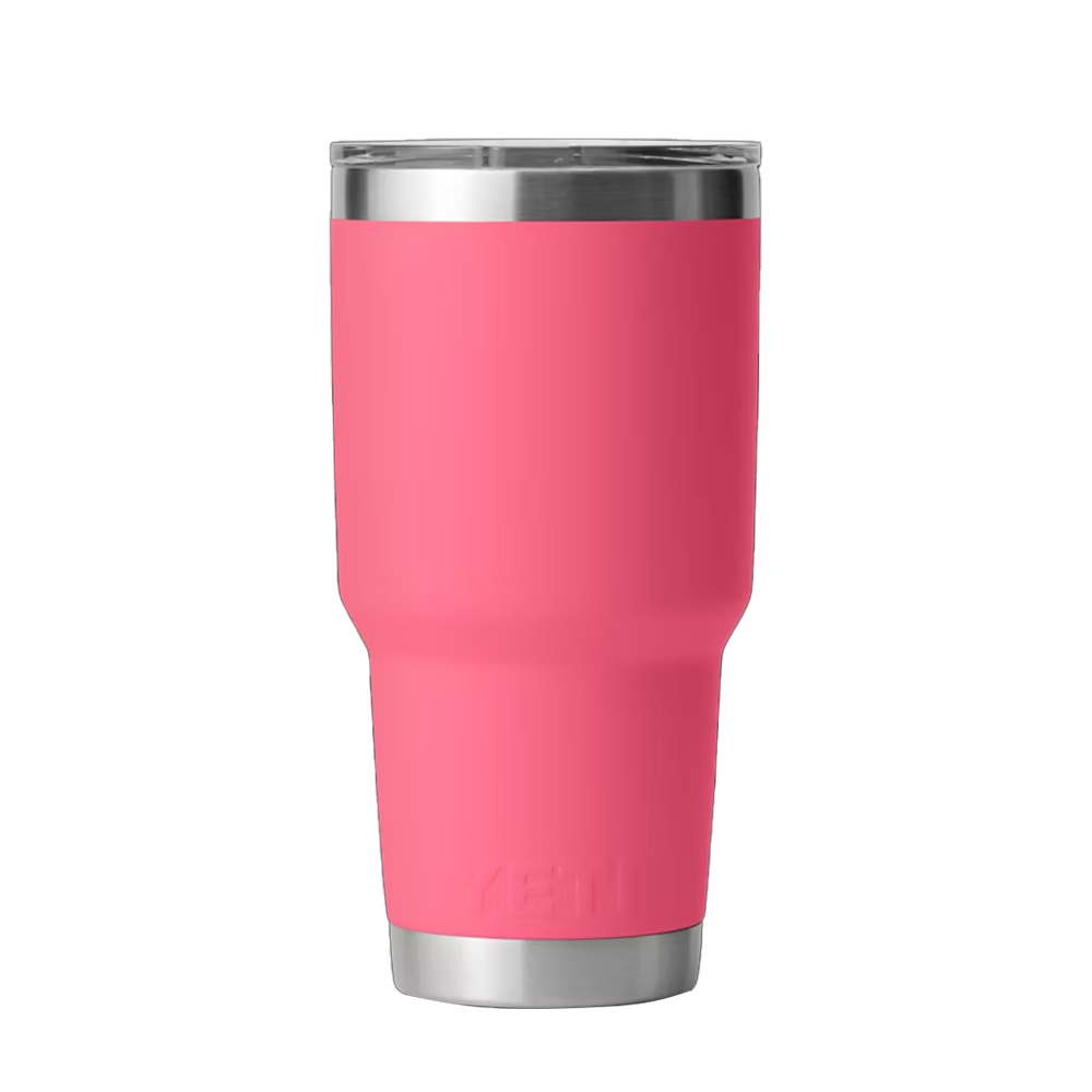 YETI Rambler 30oz Tumbler 3