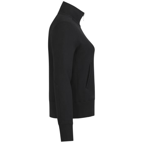 American Giant Moto Full Zip  - Women's 33