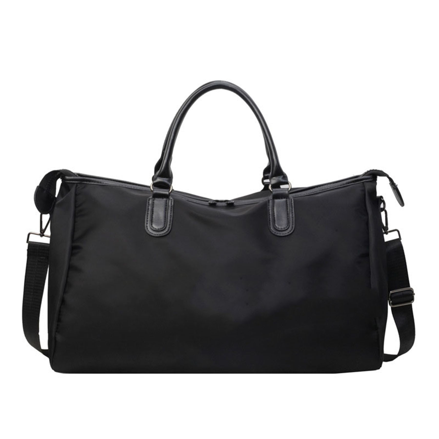 Gym Bag 2