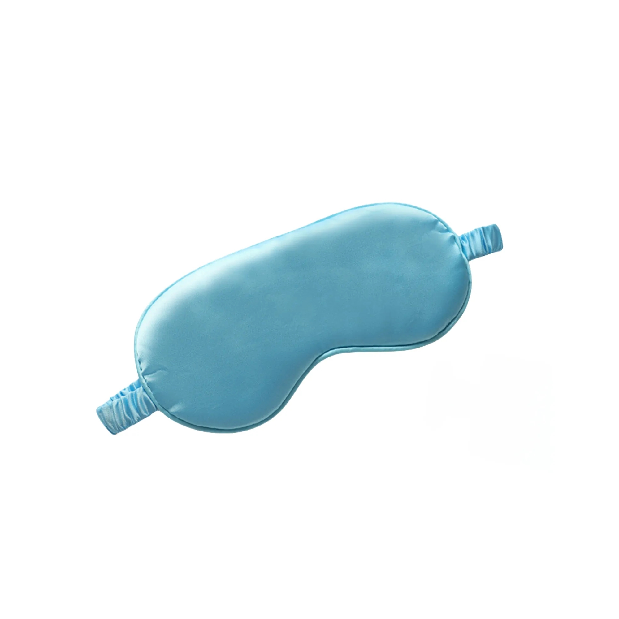Silk Sleeping Eye Mask 48
