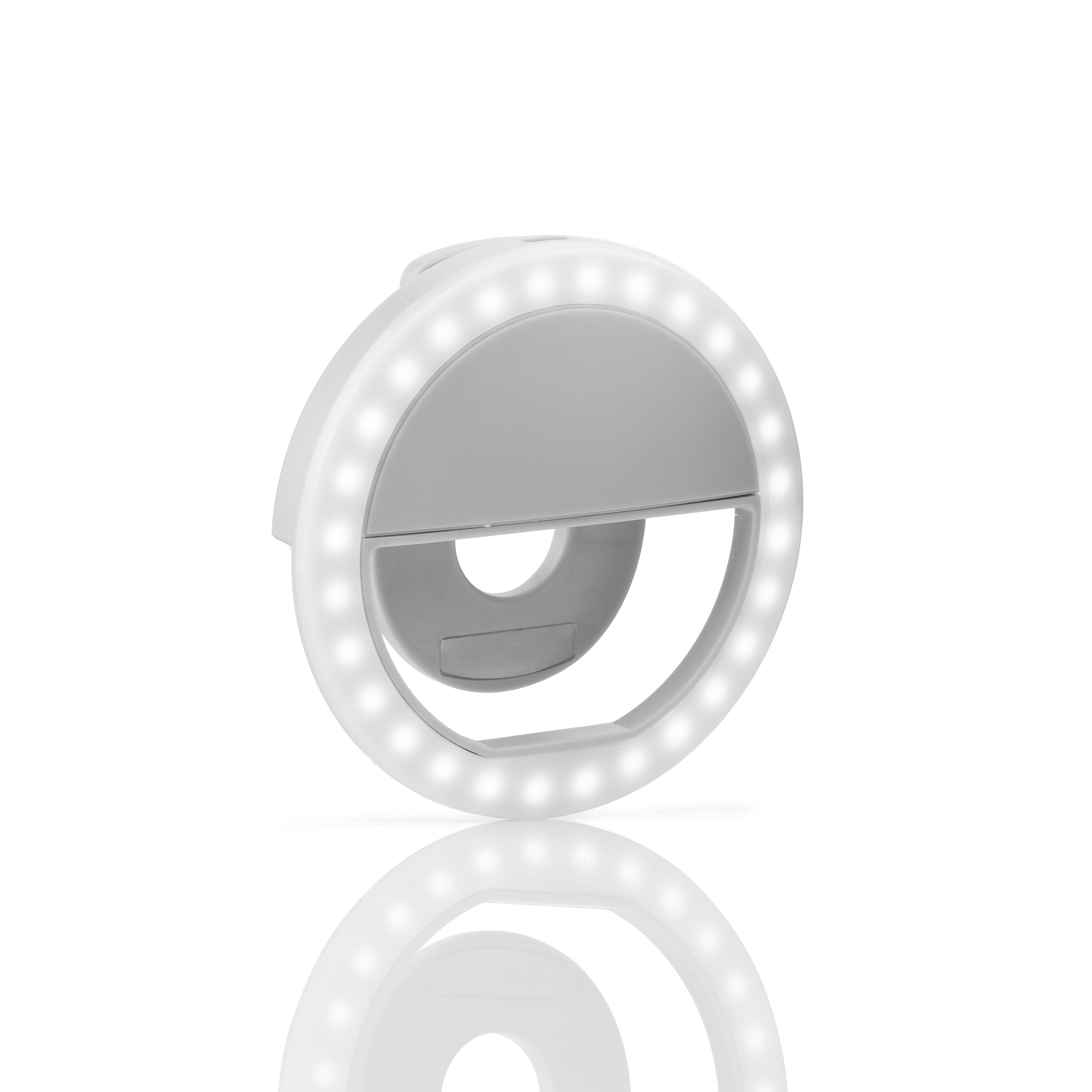 Zoom / Selfie Ring Light 36