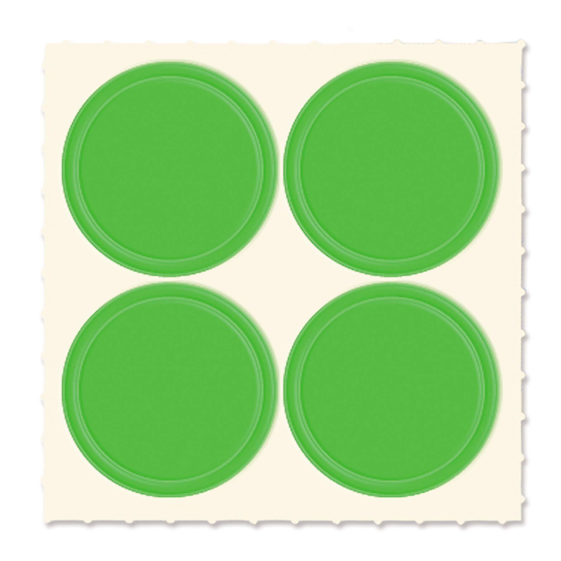 Quad Dots® 17
