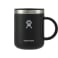 Hydro Flask® Coffee Mug 12oz 62