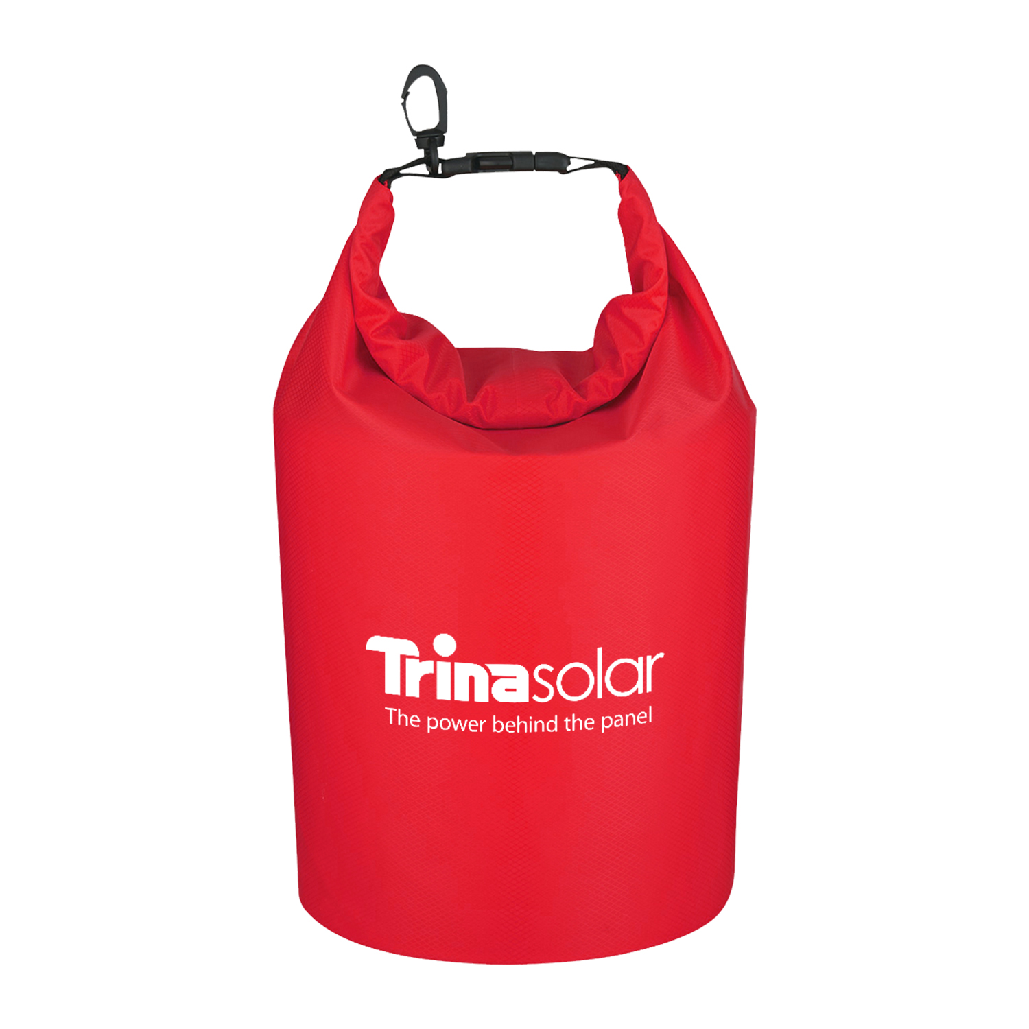 5 Liter Dry Bag 3