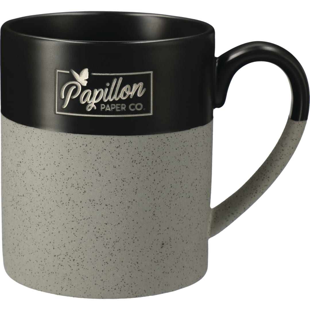 Otis Ceramic Mug 15oz 23