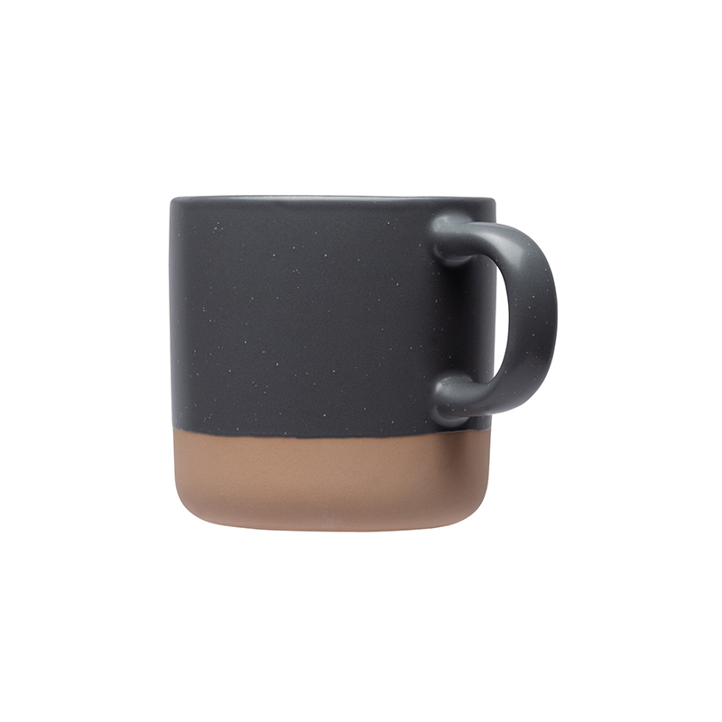 Tanzania 12 oz. Ceramic Mug 36
