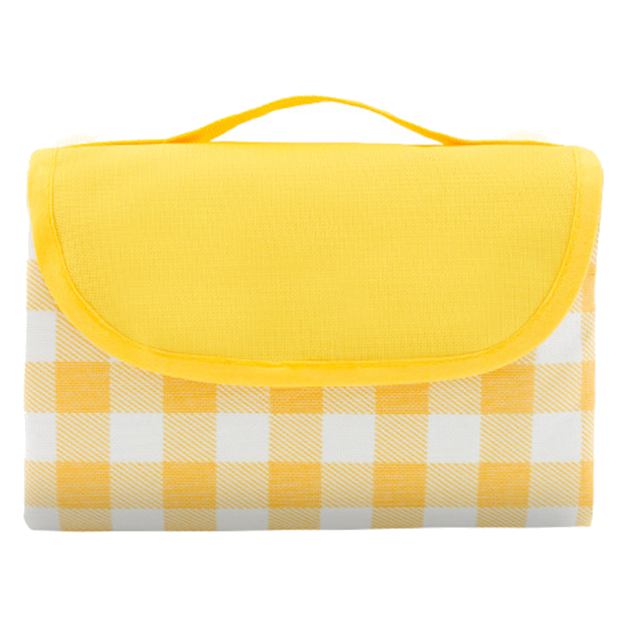 600D Oxford Picnic Blanket 9