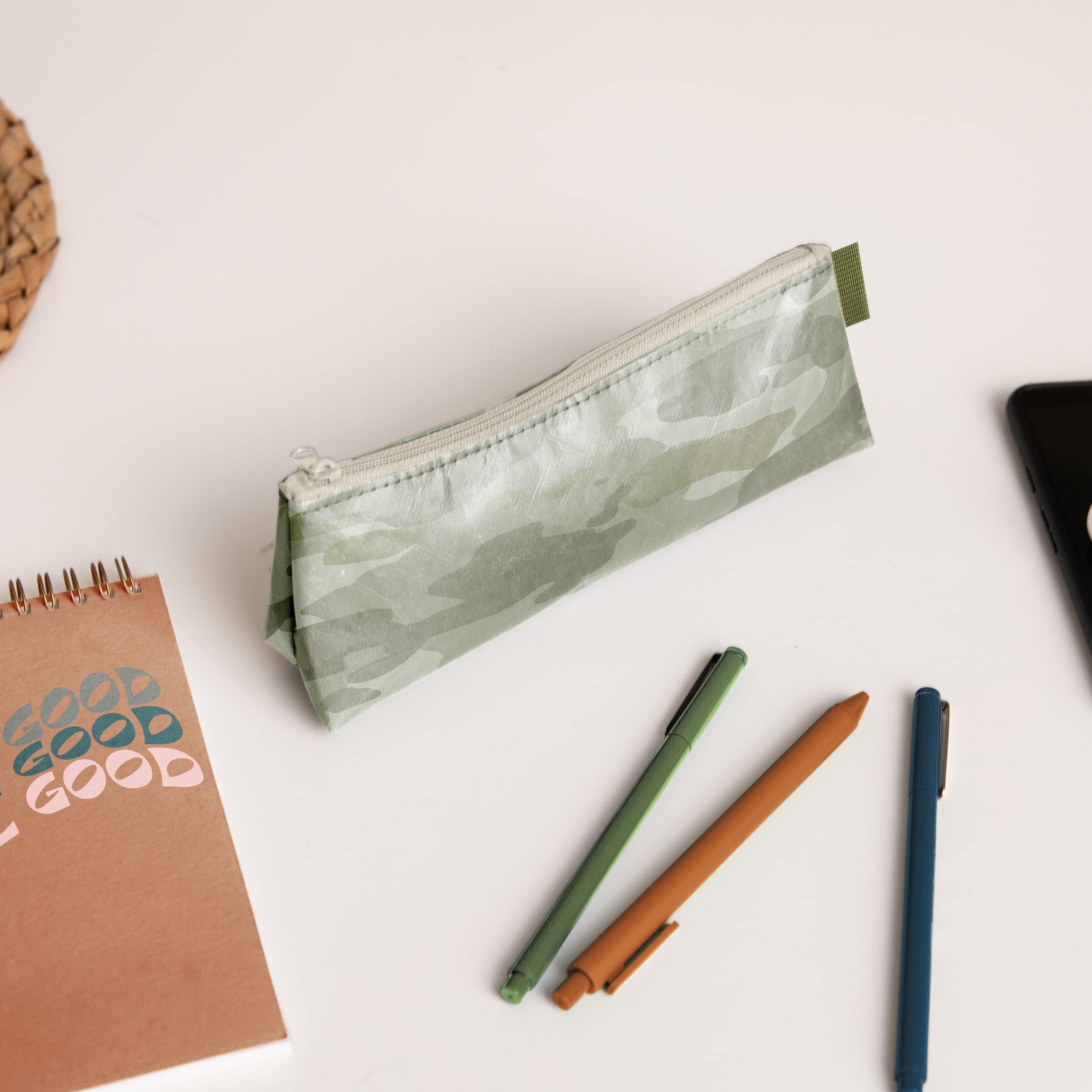 FIDDLESTICKS - MEDIUM - DURATEK