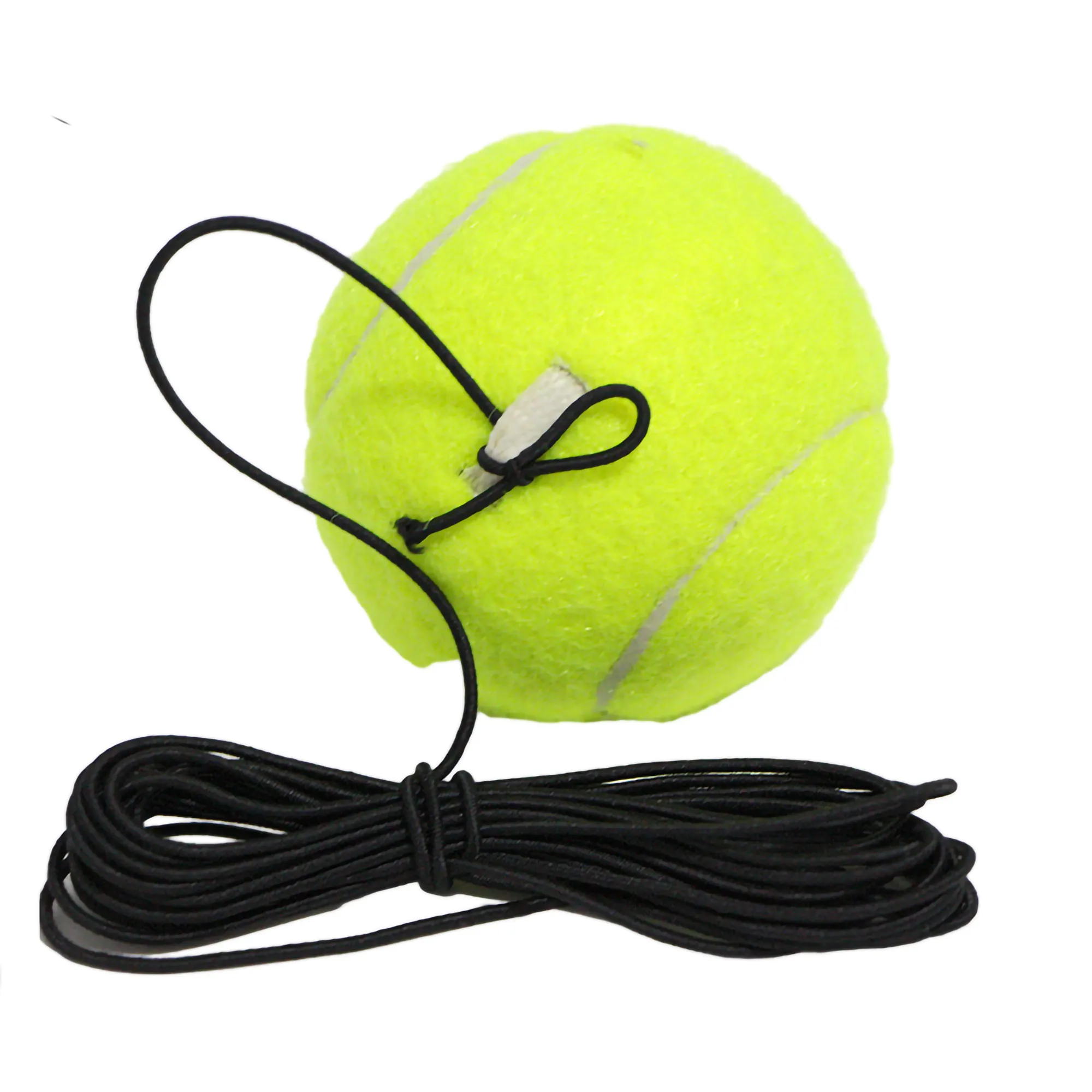 MOQ 20PCS Tennis Ball 5