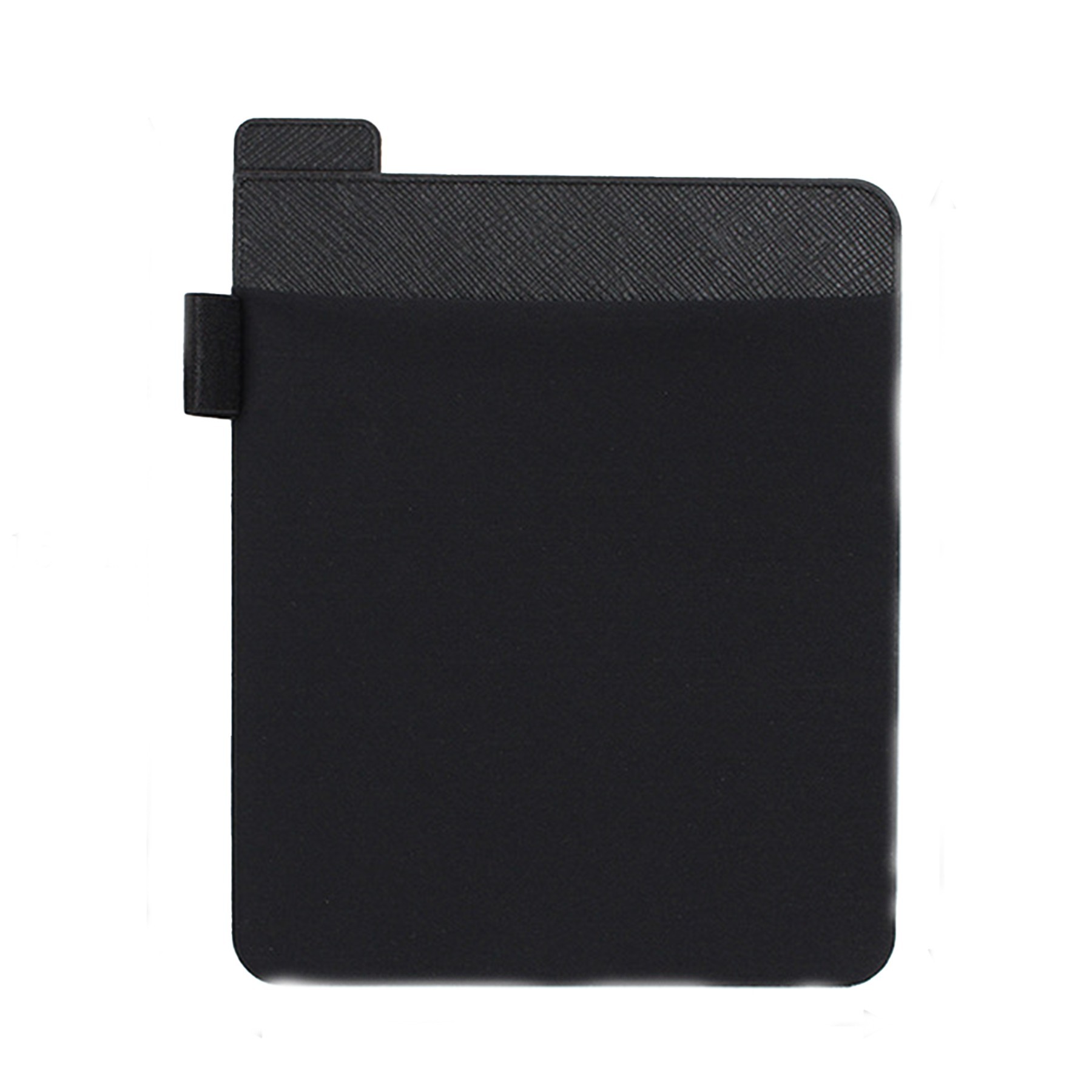 Portable Laptop External Organizer Pouch 3
