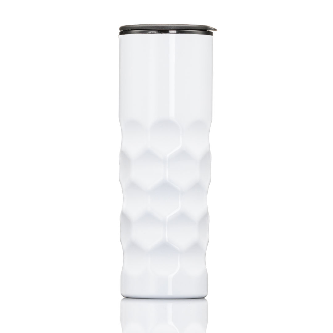 Sculpt Tumbler - 14oz 16