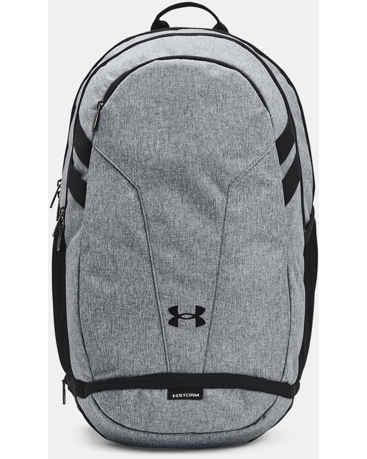 Hustle 5 0 TEAM Laptop Backpack