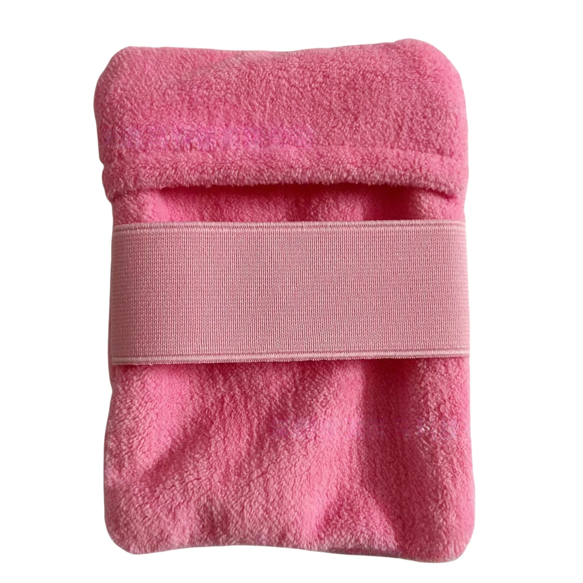 Sand Removal Towel 2