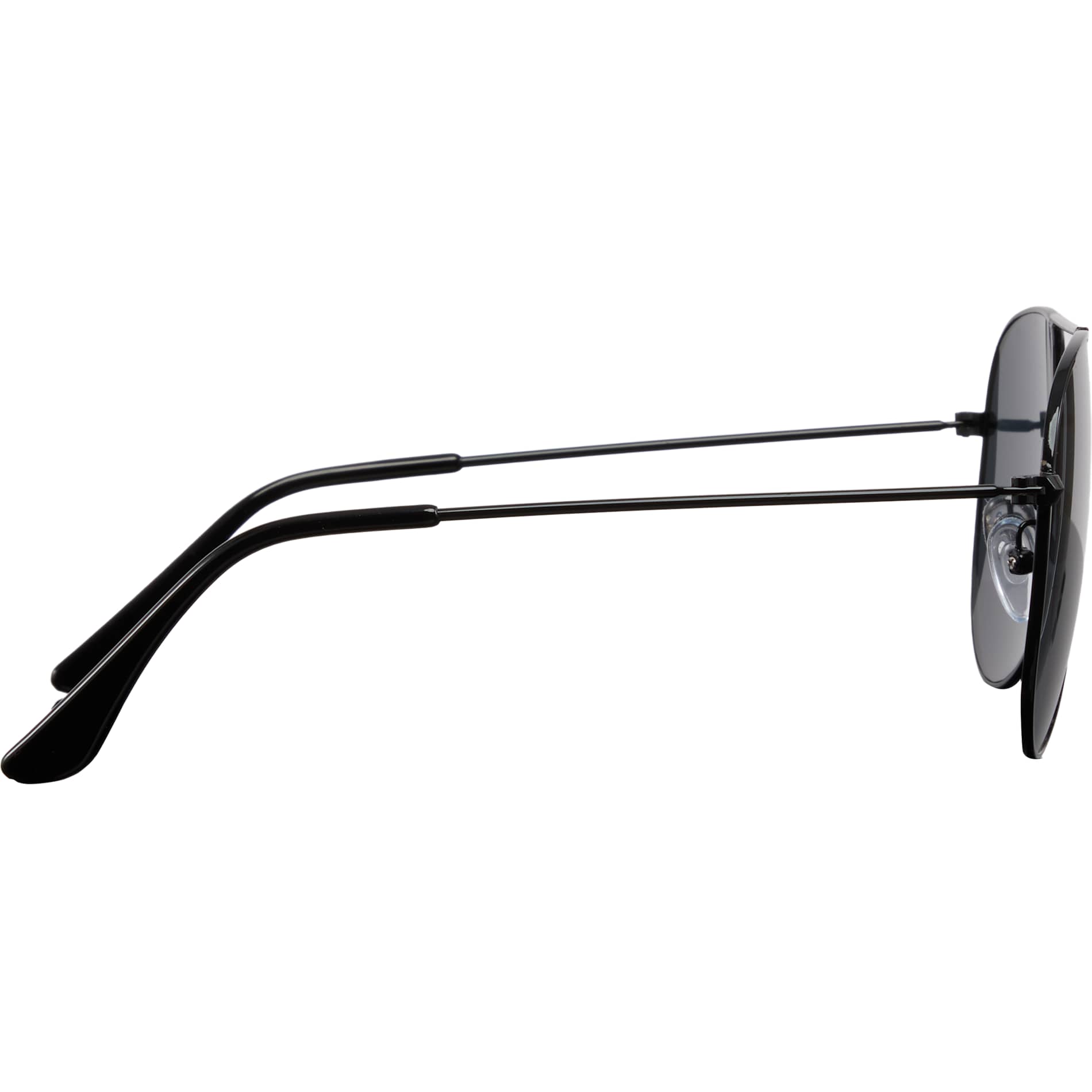 Stunkel Recycled Aviator Sunglasses 9