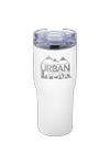 20 oz Urban Peak® Trail Vacuum Tumbler 64