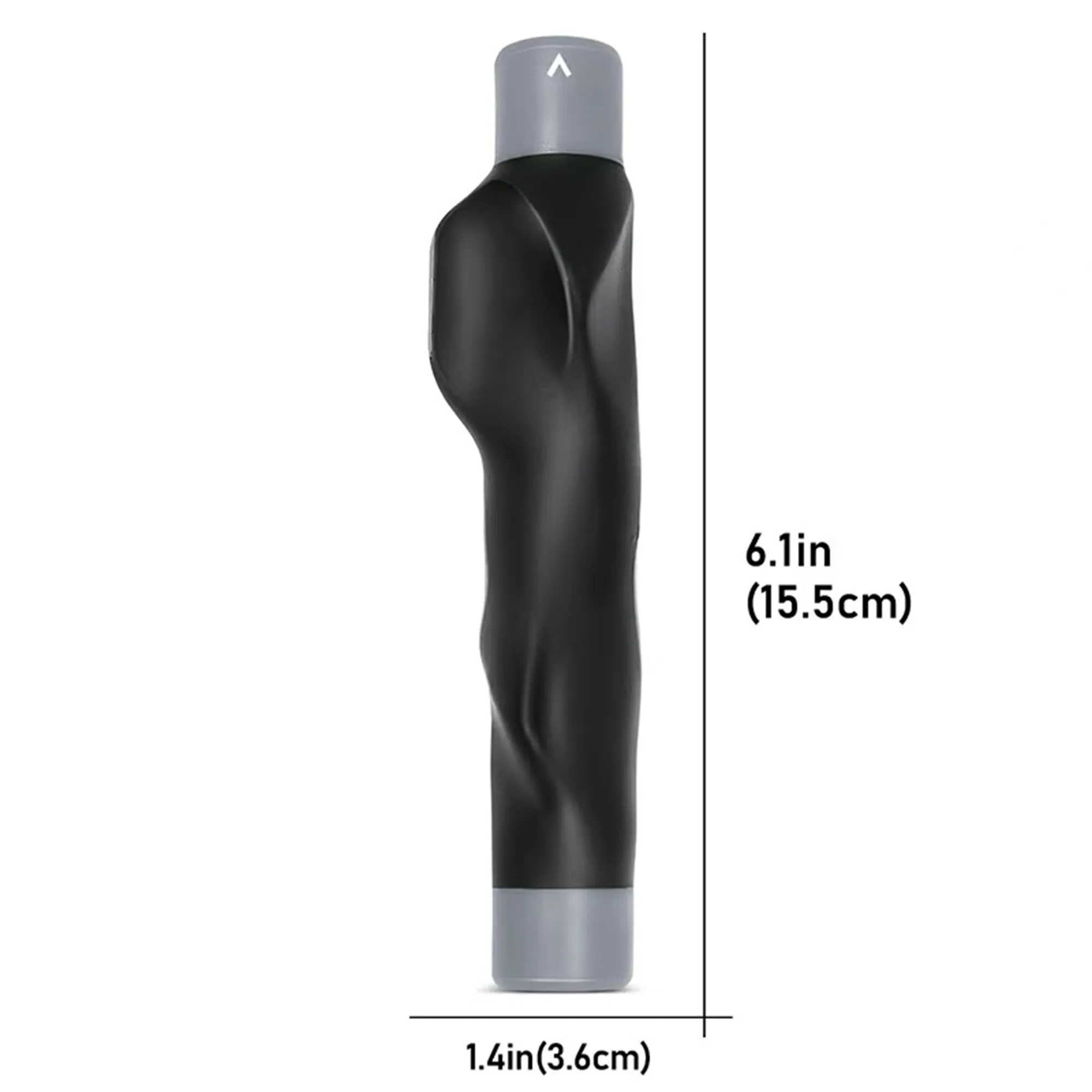 Golf Swing Trainer With Customizable Logo 5