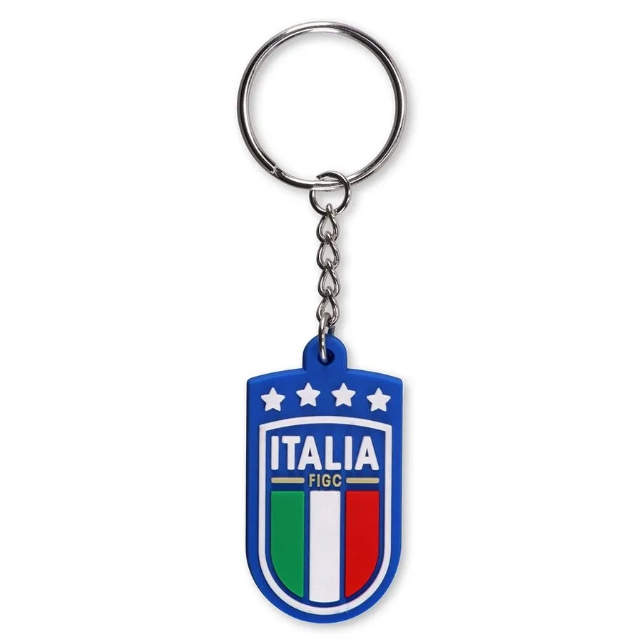 PVC Keychain 11
